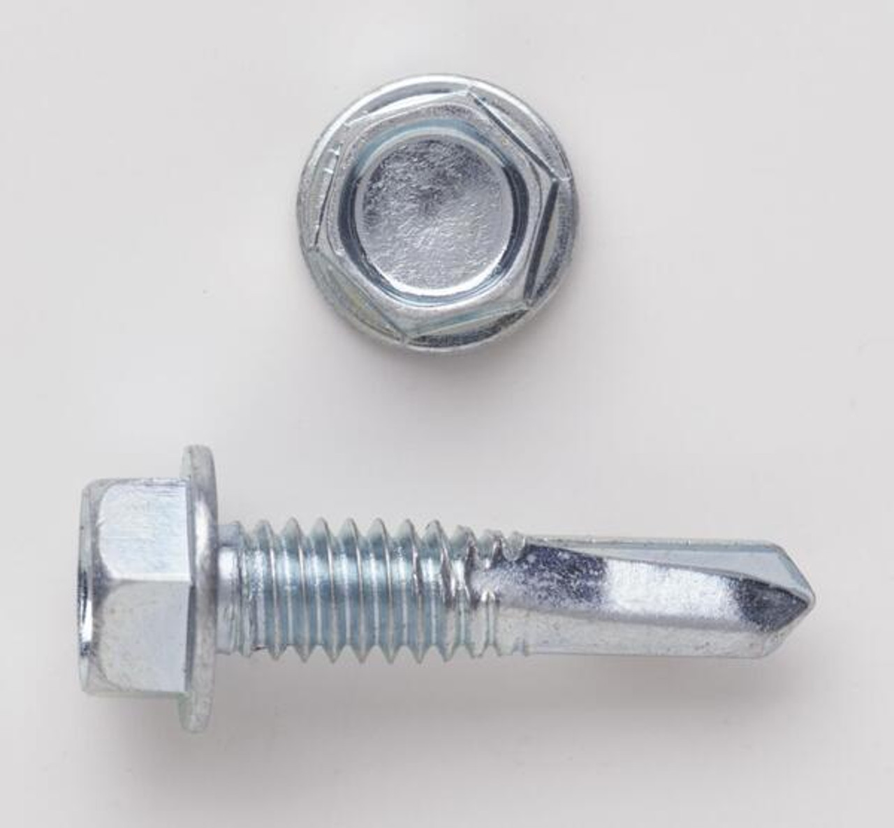 PECO Fasteners | 10X1HHHTJ | 10X1HHHTJ