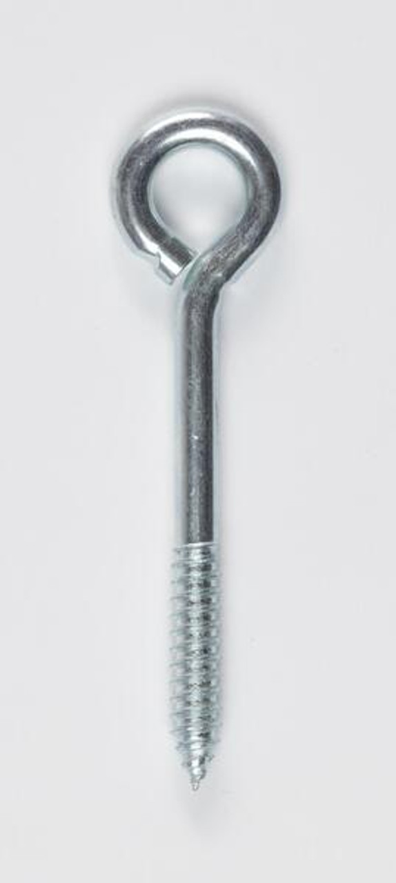 PECO Fasteners | 14X5EBLST | 14X5EBLST