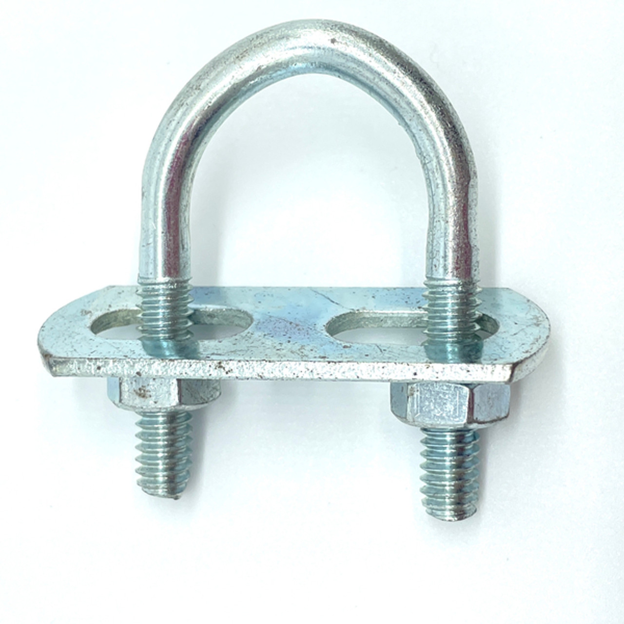 PECO Fasteners | 322 | 322