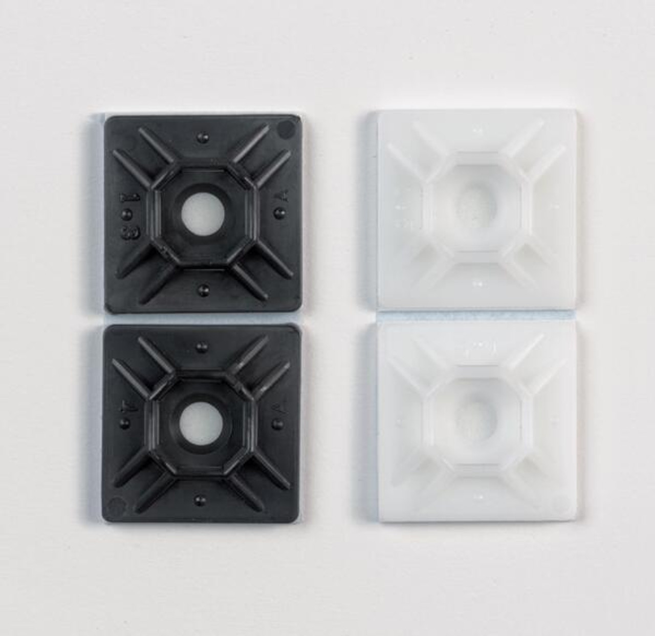 PECO Fasteners | AL-MP-750-0-C | AL-MP-750-0-C