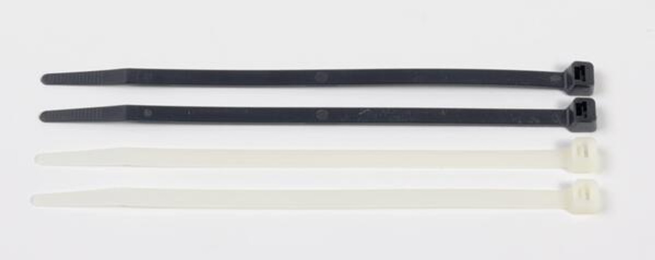 PECO Fasteners | AL-08-40-MD-22-C | AL-08-40-MD-22-C