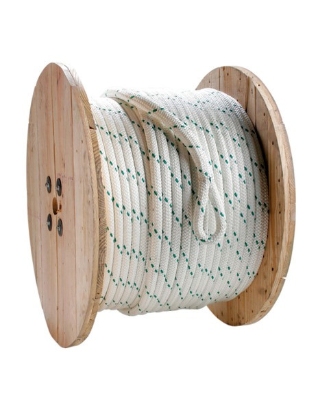 PECO Fasteners | PR38X600 | PR38X600