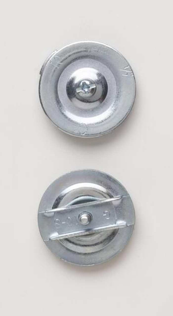 PECO Fasteners | MB3PKOS250 | MB3PKOS250