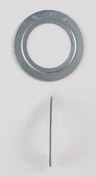 PECO Fasteners | MB34X12RW | MB34X12RW