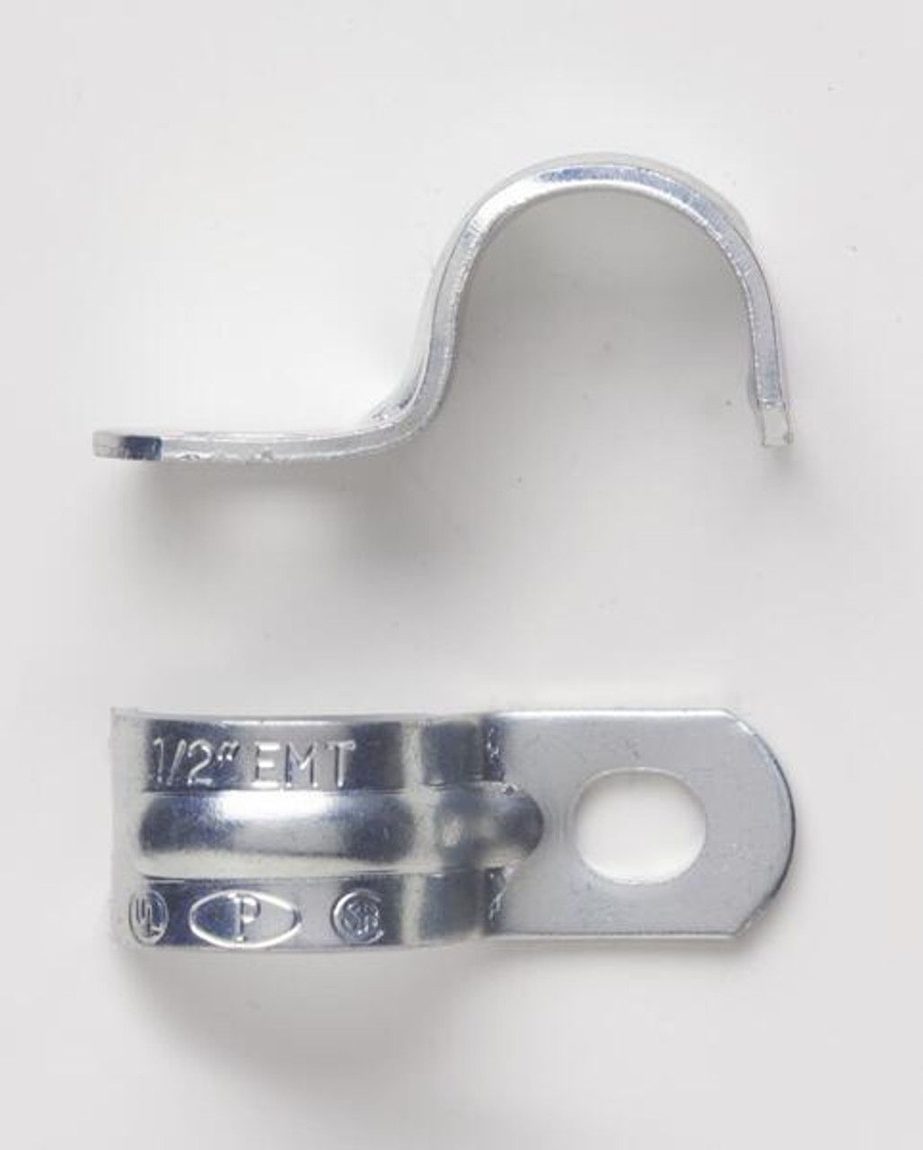 PECO Fasteners | P316J | P316J