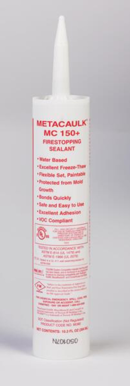 PECO Fasteners | MC66302 | MC66302