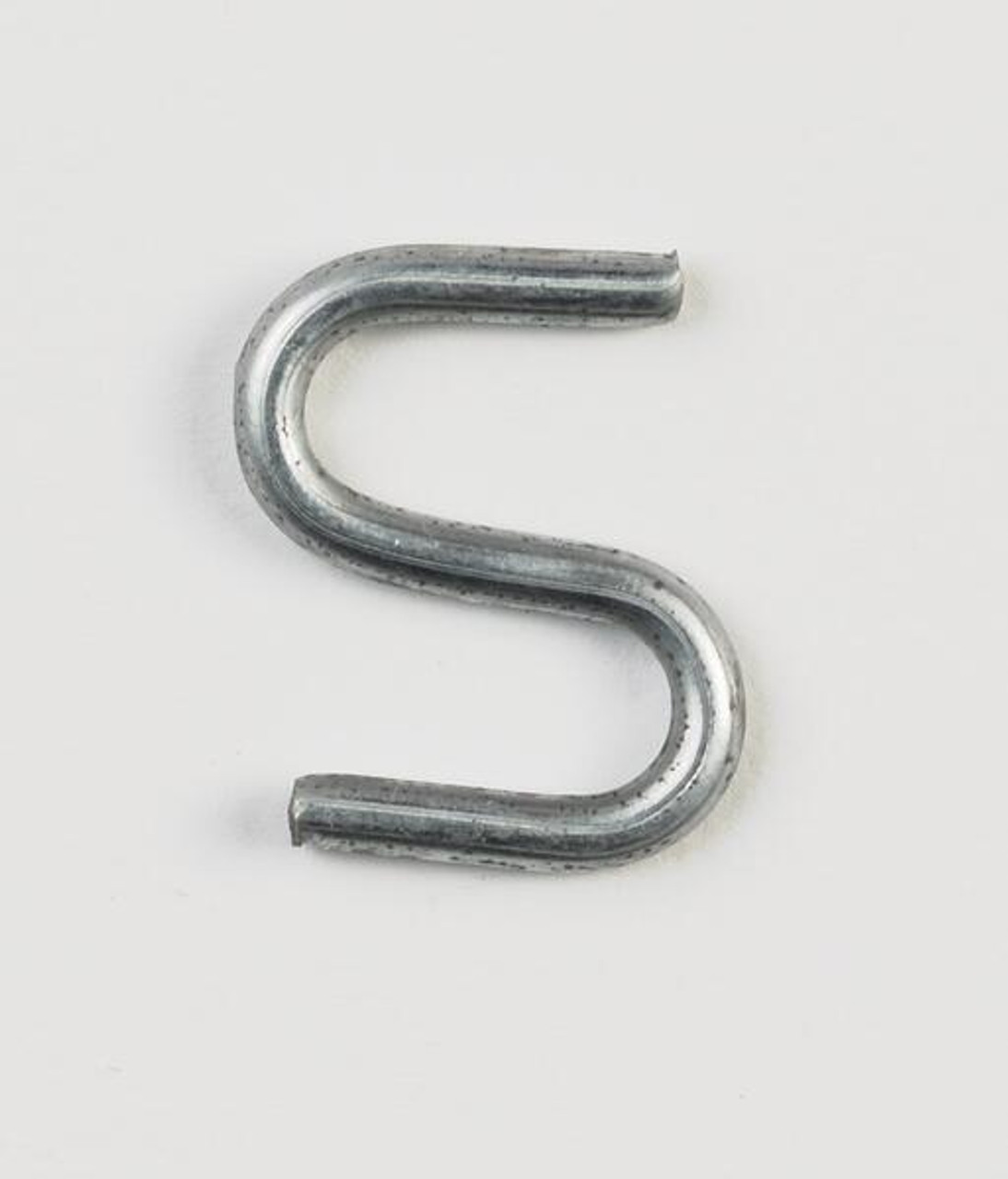 PECO Fasteners | 1SH | 1SH