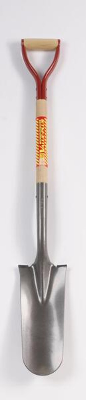 PECO Fasteners | SVLD40 | SVLD40 PECO Fasteners | SVLD40 | SVLD40