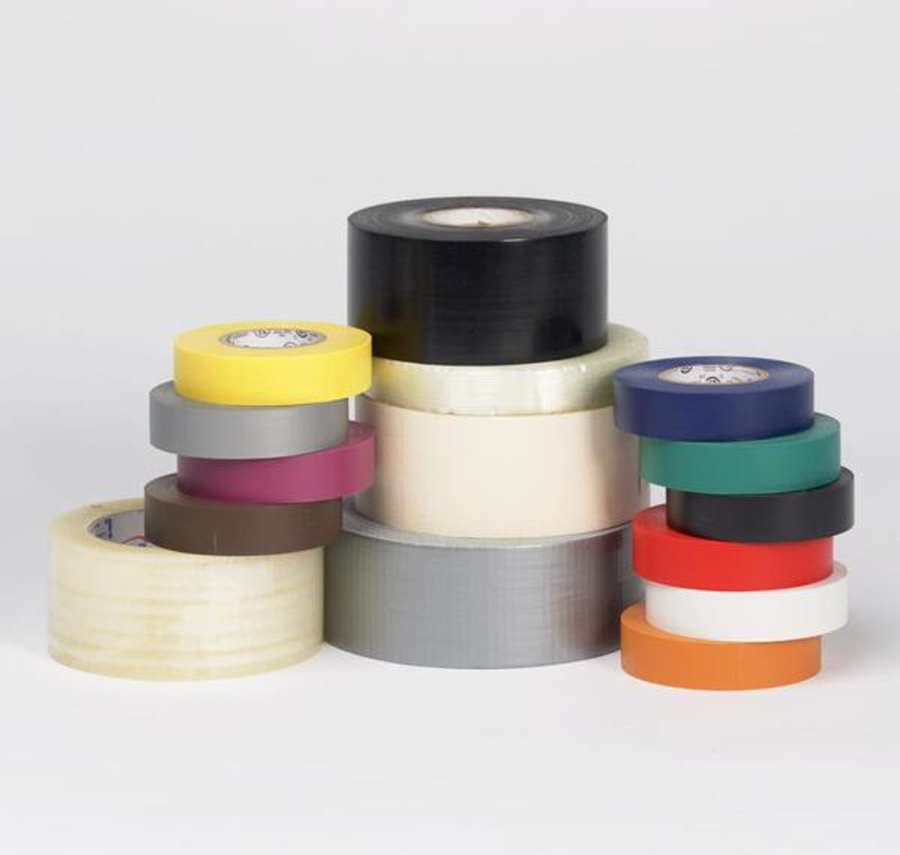 PECO Fasteners | UT1334X22RT | UT1334X22RT