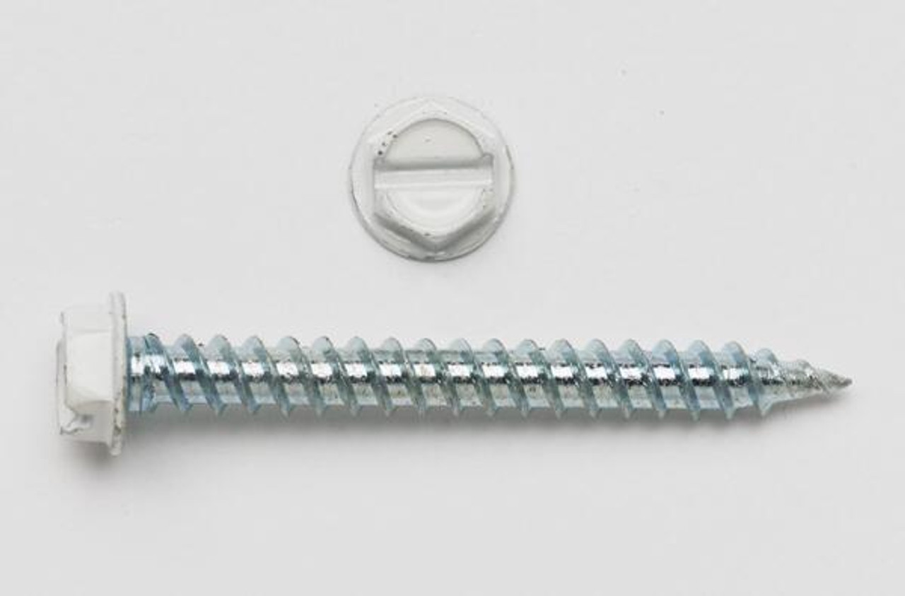 PECO Fasteners | PCH8212W | PCH8212W PECO Fasteners | PCH8212W | PCH8212W