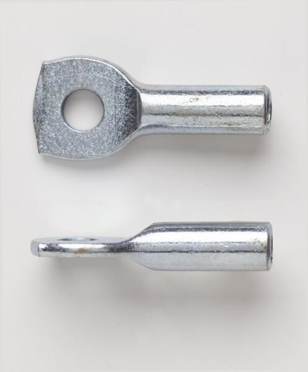 PECO Fasteners | 14ECNZJ | 14ECNZJ