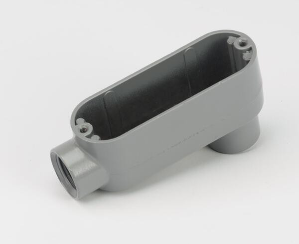 PECO Fasteners | MBLB12CG | MBLB12CG