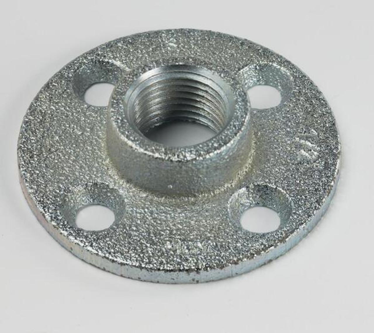 PECO Fasteners | MFF50J | MFF50J