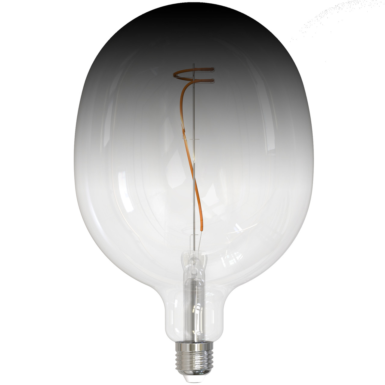 Bulbrite C53 LED Bulb