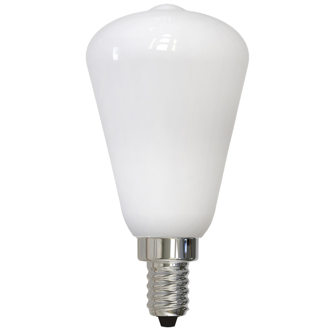 Bulbrite | 776823 | LED4ST15/27K/FIL/M/3