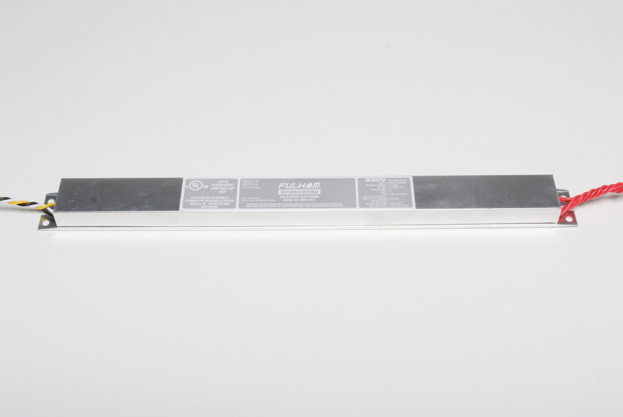 Fulham | WH8-230-L | WH8230L