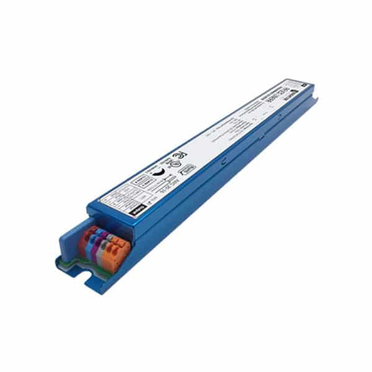 Magnitude | AFLEX-30W-2000-L-GB | AFLEX-30W-2000-L-GB