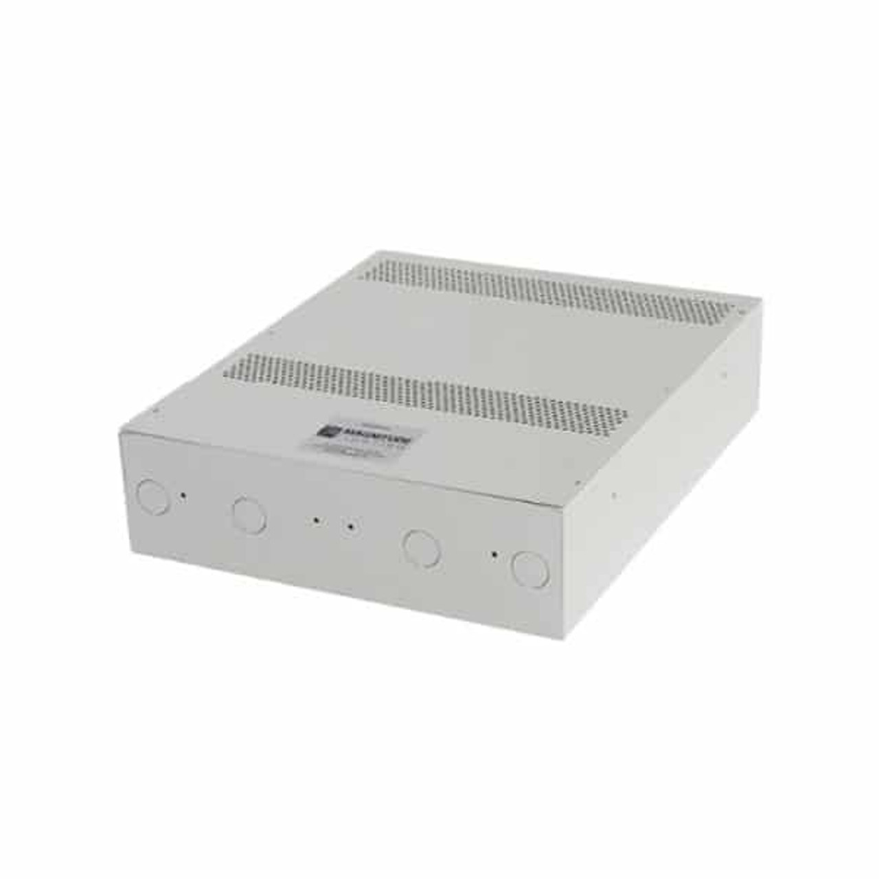 Magnitude | JBZN-4-AFLEX-60W-1400-S-L-RW | JBZN-4-AFLEX-60W-1400-S-L-RW