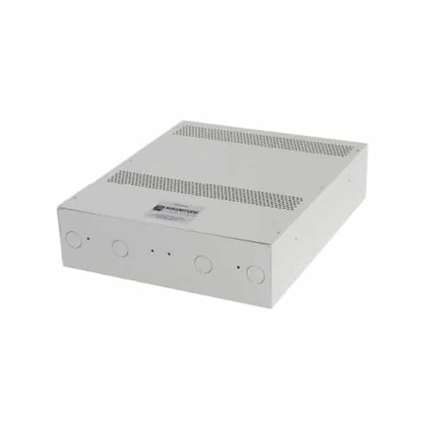 Magnitude | JBZN-5-AFLEX-100W-1650-L-LG-SW | JBZN-5-AFLEX-100W-1650-L-LG-SW