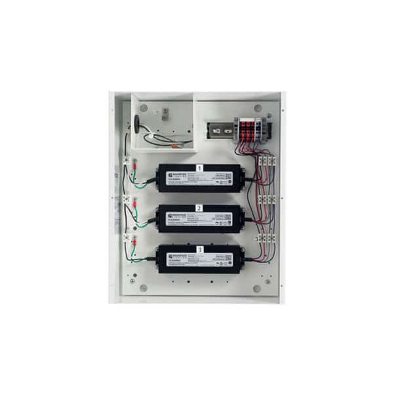 Magnitude | JB-3-CVN50R12DC-RW | JB-3-CVN50R12DC-RW