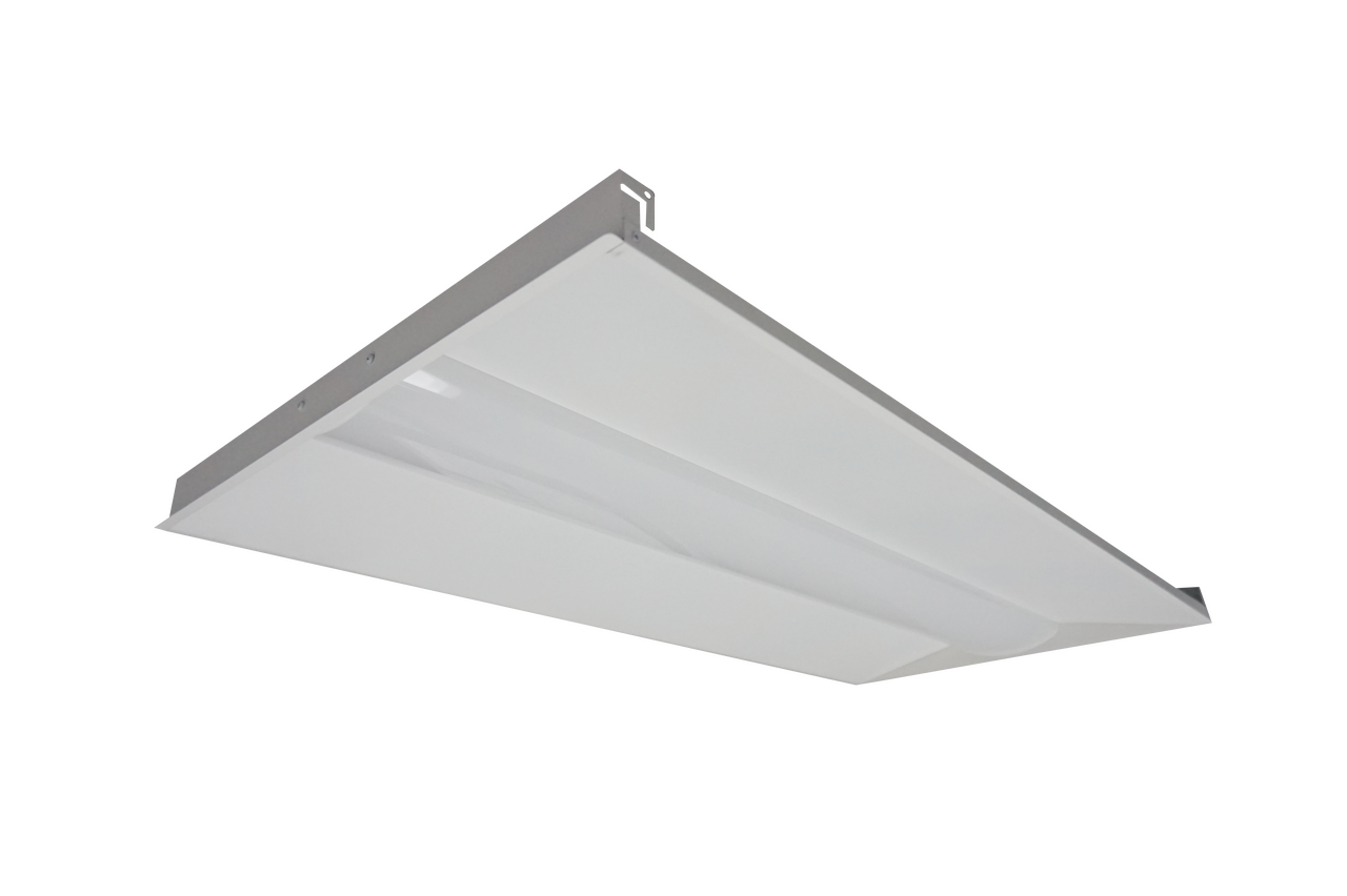 Best Lighting Products | CB24-6L-LKFS-EM10 | 55790