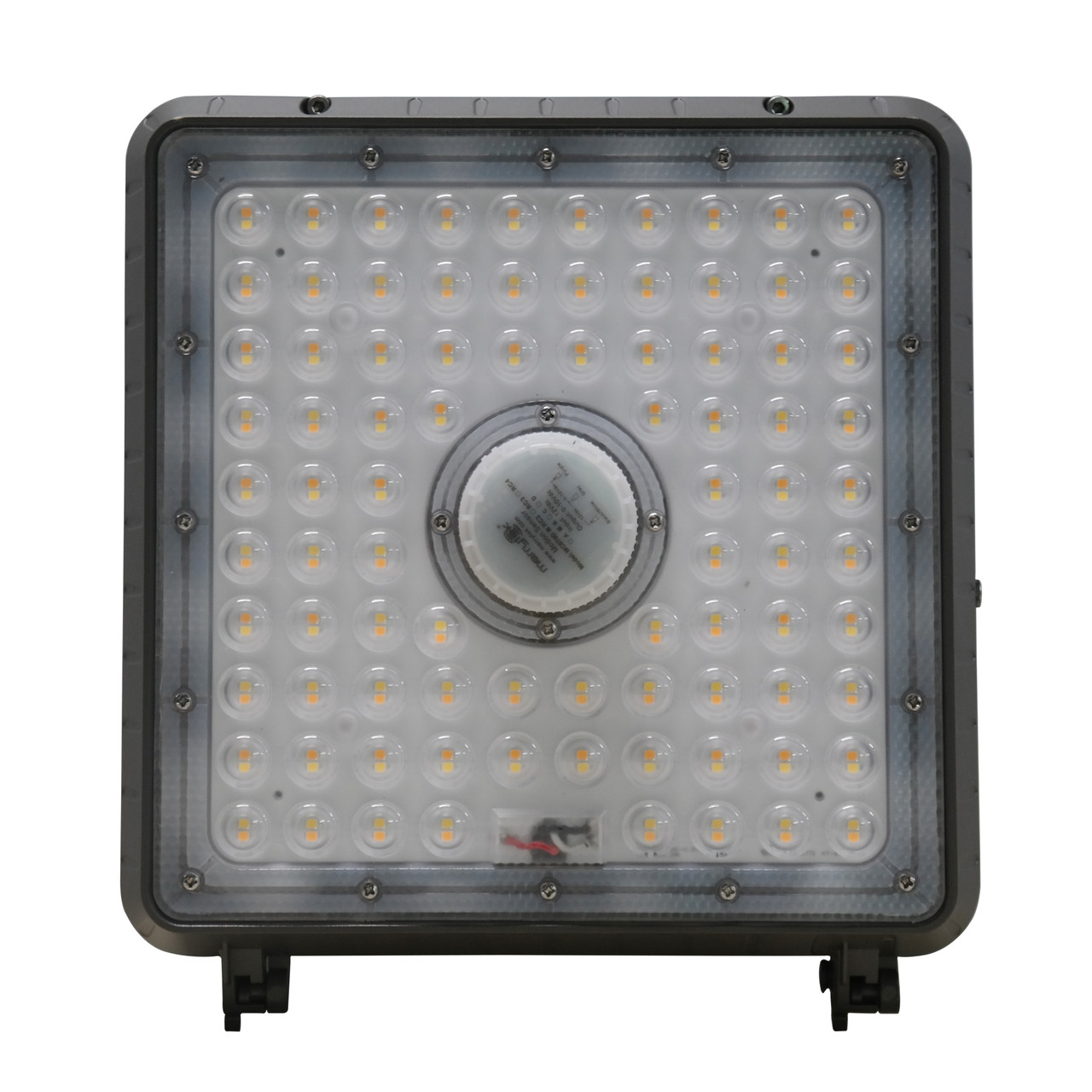 Best Lighting Products | CP-10L-LKFS-WHT | 55796