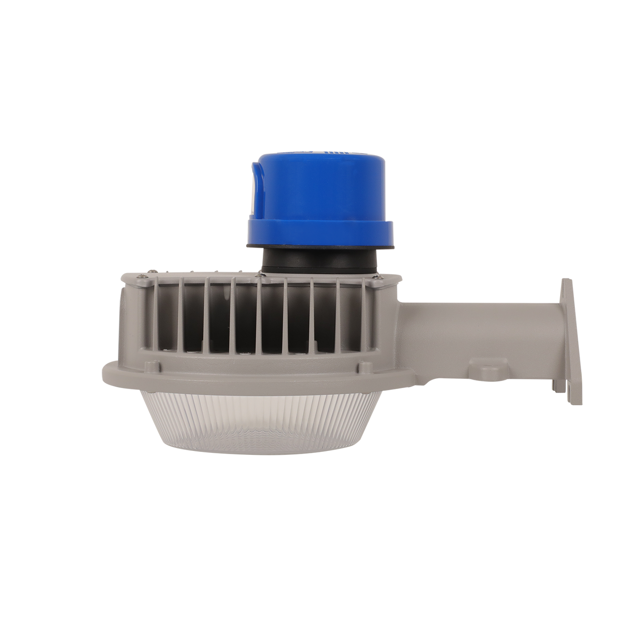 Best Lighting Products | DDAL-5L-5K-PC | 57473