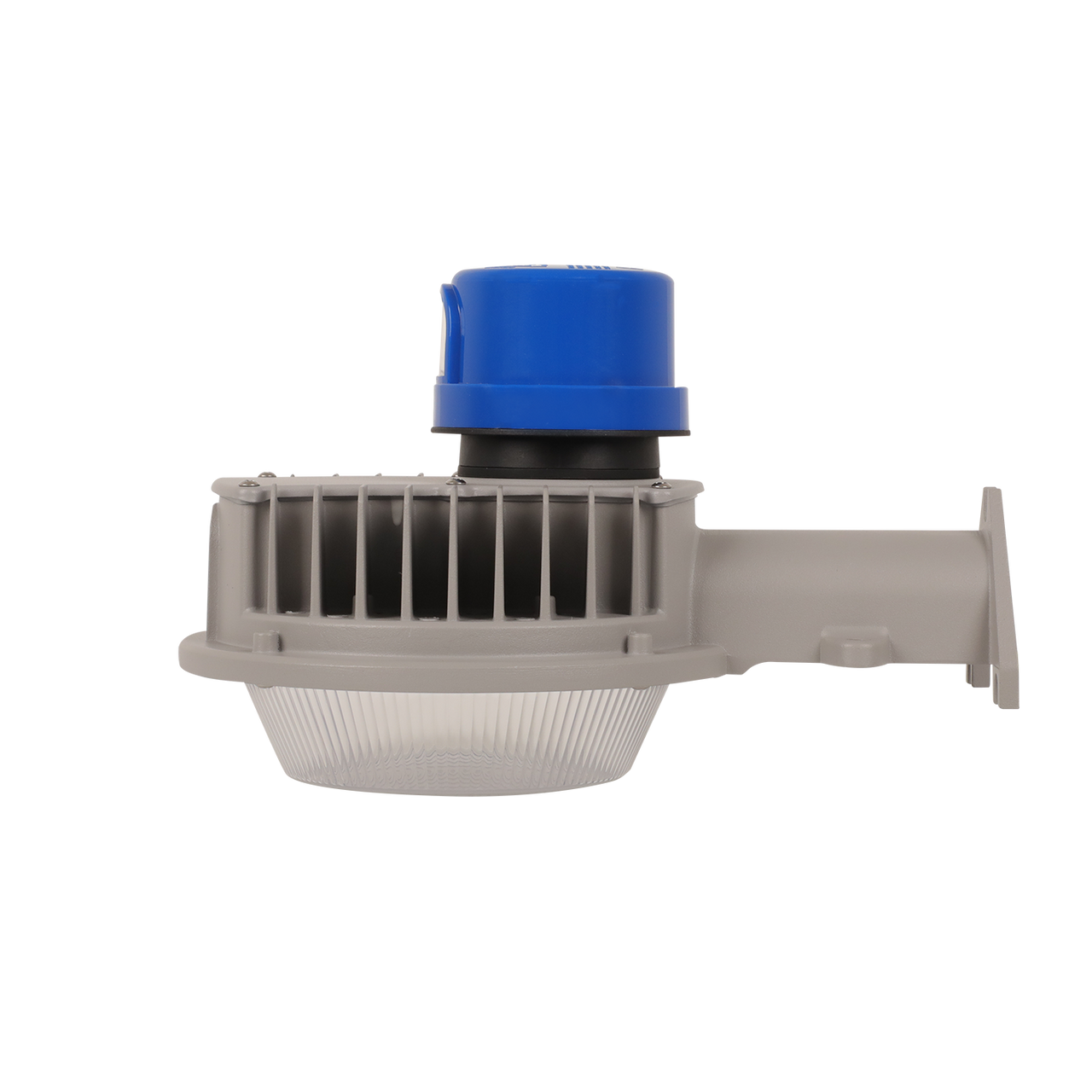 Best Lighting Products | DDAL-5L-5K-PC | 57473