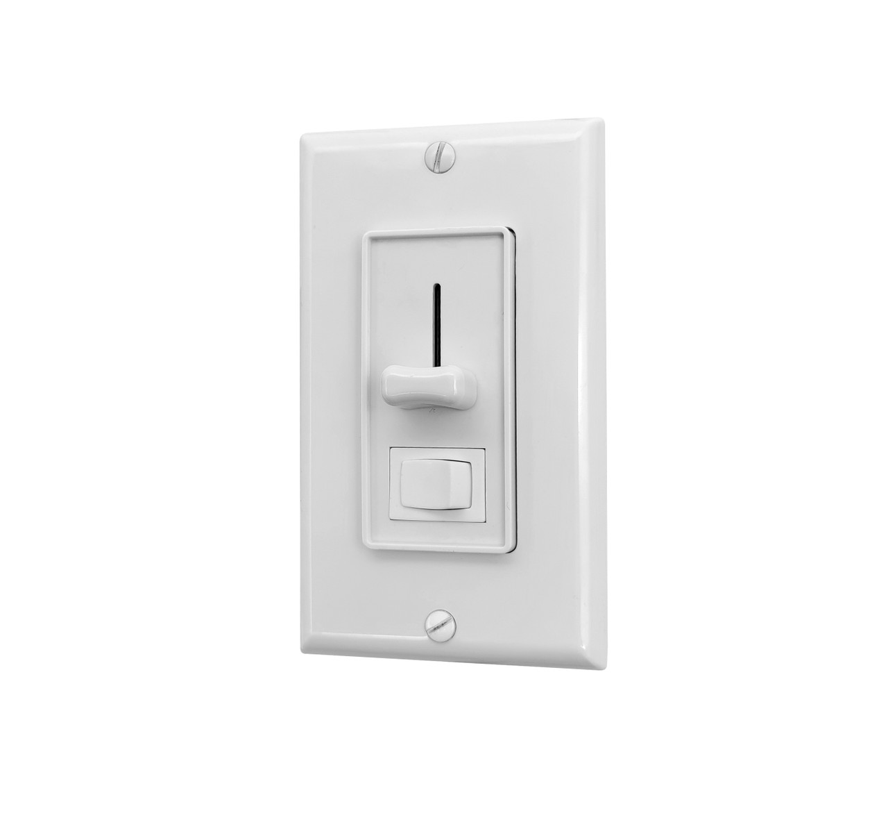 Best Lighting Products | DWS-010V-T | 50994