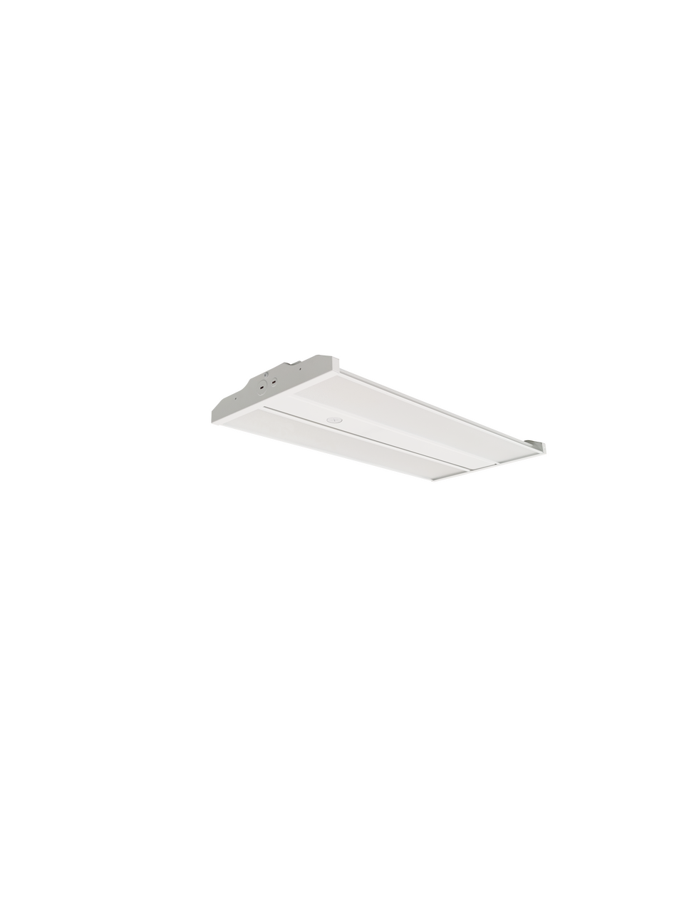 Best Lighting Products | HBLSR-363024L-4K5K-EM25 | 57355