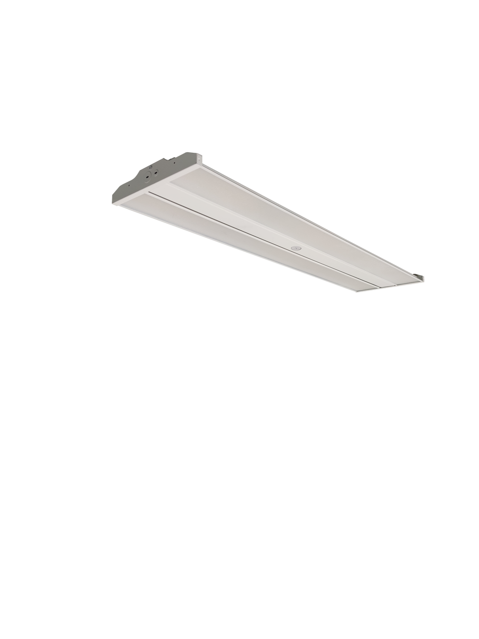 Best Lighting Products | HBLSR-363024L-4K5K-EM25 | 57355