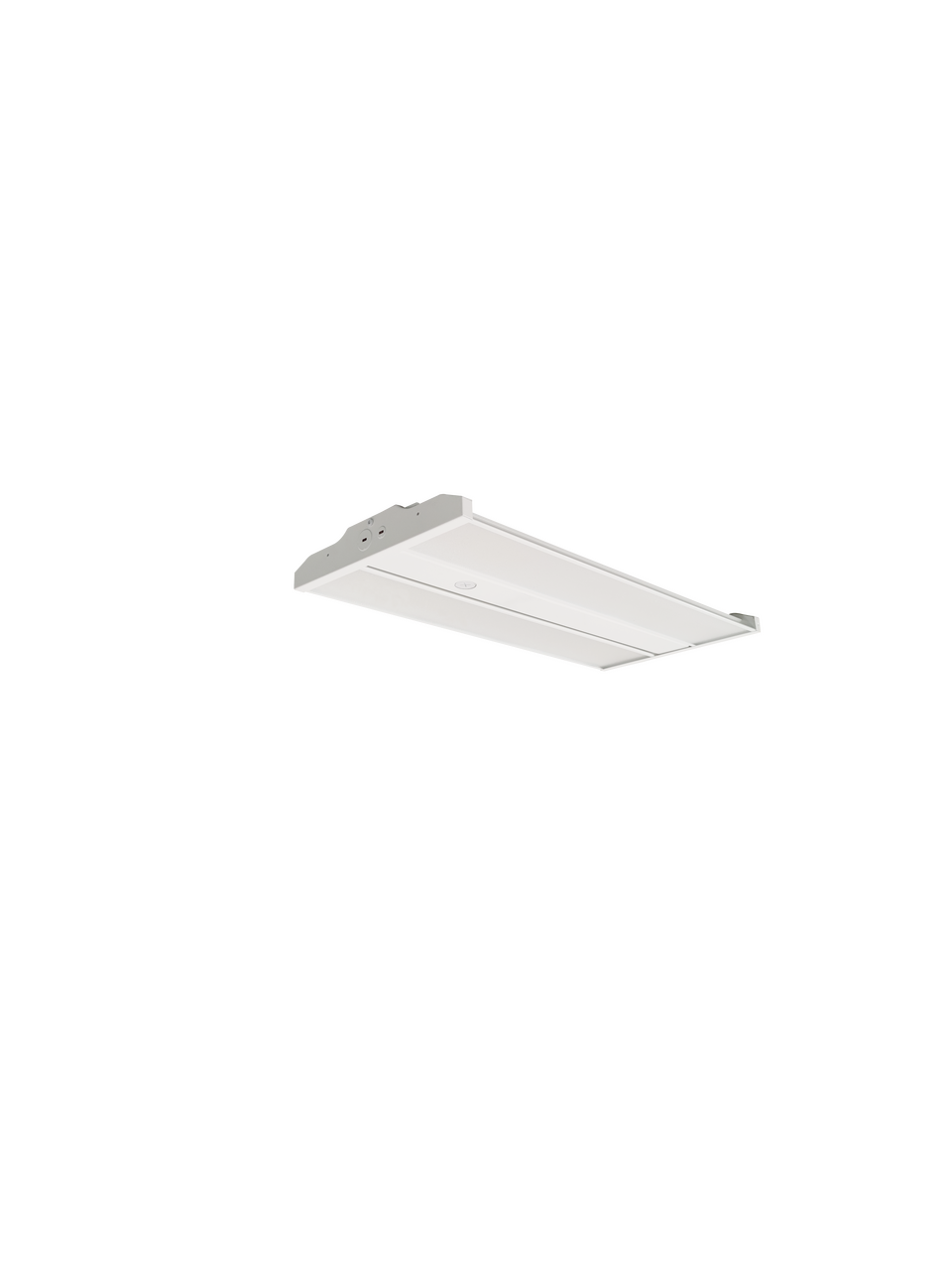 Best Lighting Products | HBLSR-363024L-4K5K-WD-EM25 | 57359