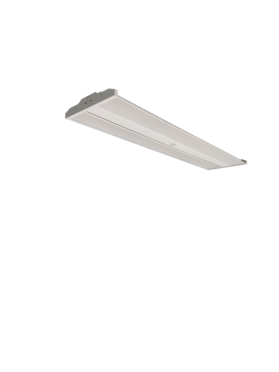 Best Lighting Products | HBLSR-604836L-4K5K-ND-EM25 | 57375