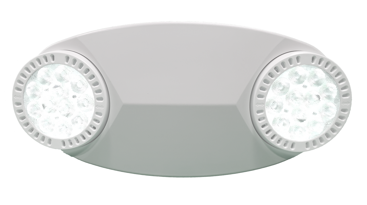 Best Lighting Products | HPEMWSDT | 55792