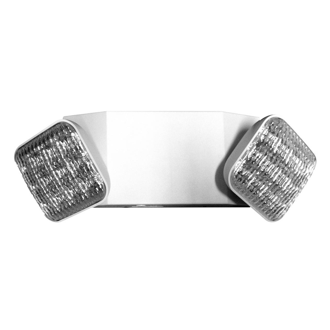 Best Lighting Products | LEDR-1-SDT-CSA | 55762