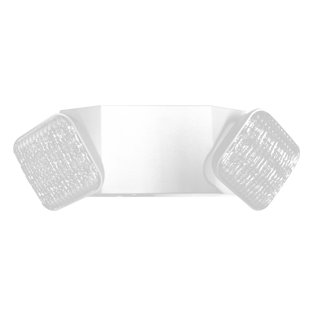 Best Lighting Products | LEDR-1-SPV-CSA-USA | 56990