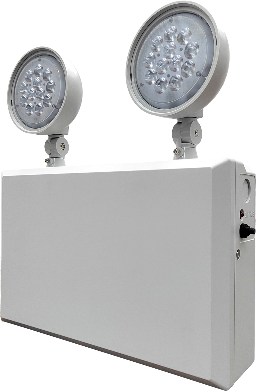 Best Lighting Products | LEDXR1210 | 62074