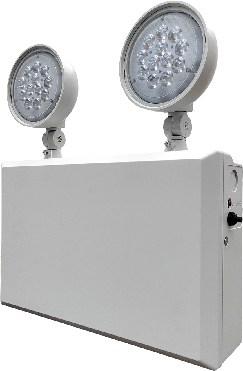 Best Lighting Products | LEDXR65 | 62068