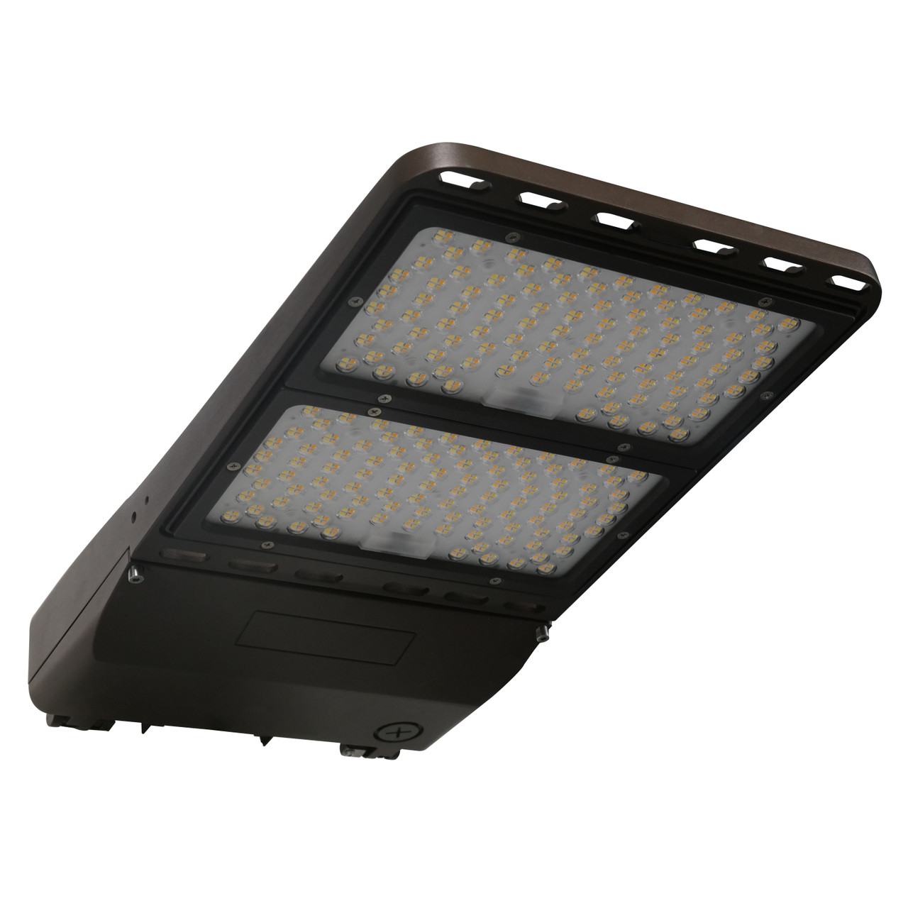 Best Lighting Products | MPALPRO-24L-LKFS-T5-P | 56940