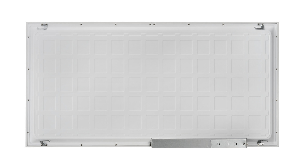 Best Lighting Products | PNL2X4-50L-LKFS-PRM-EM10 | 51182