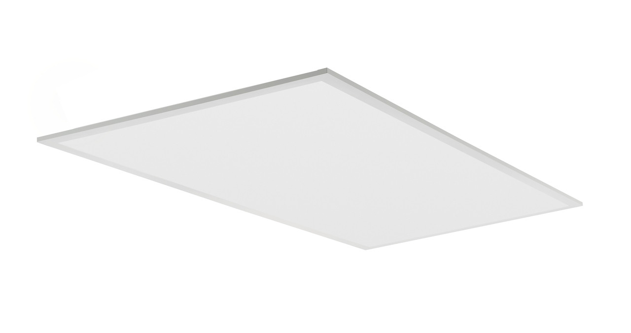 Best Lighting Products | PNL2X4-50L-LKFS-PRM-EM5 | 51181