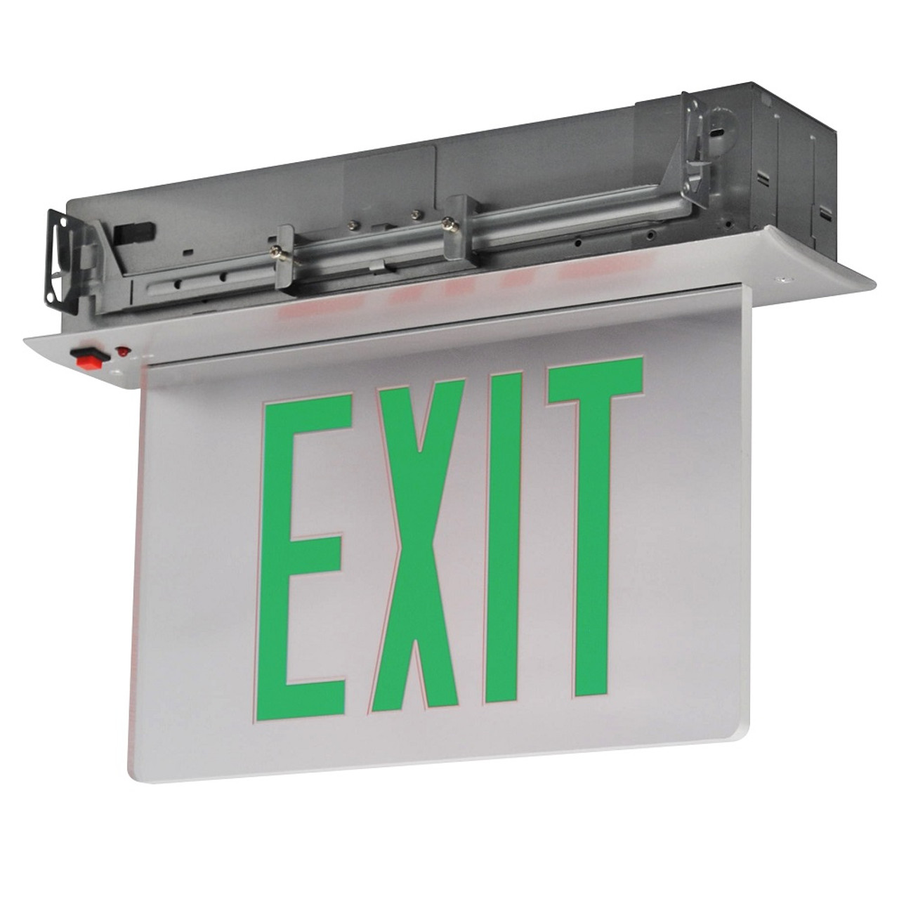Best Lighting Products | RELZXTE1RMW2C-120V-WM-USA | 32360