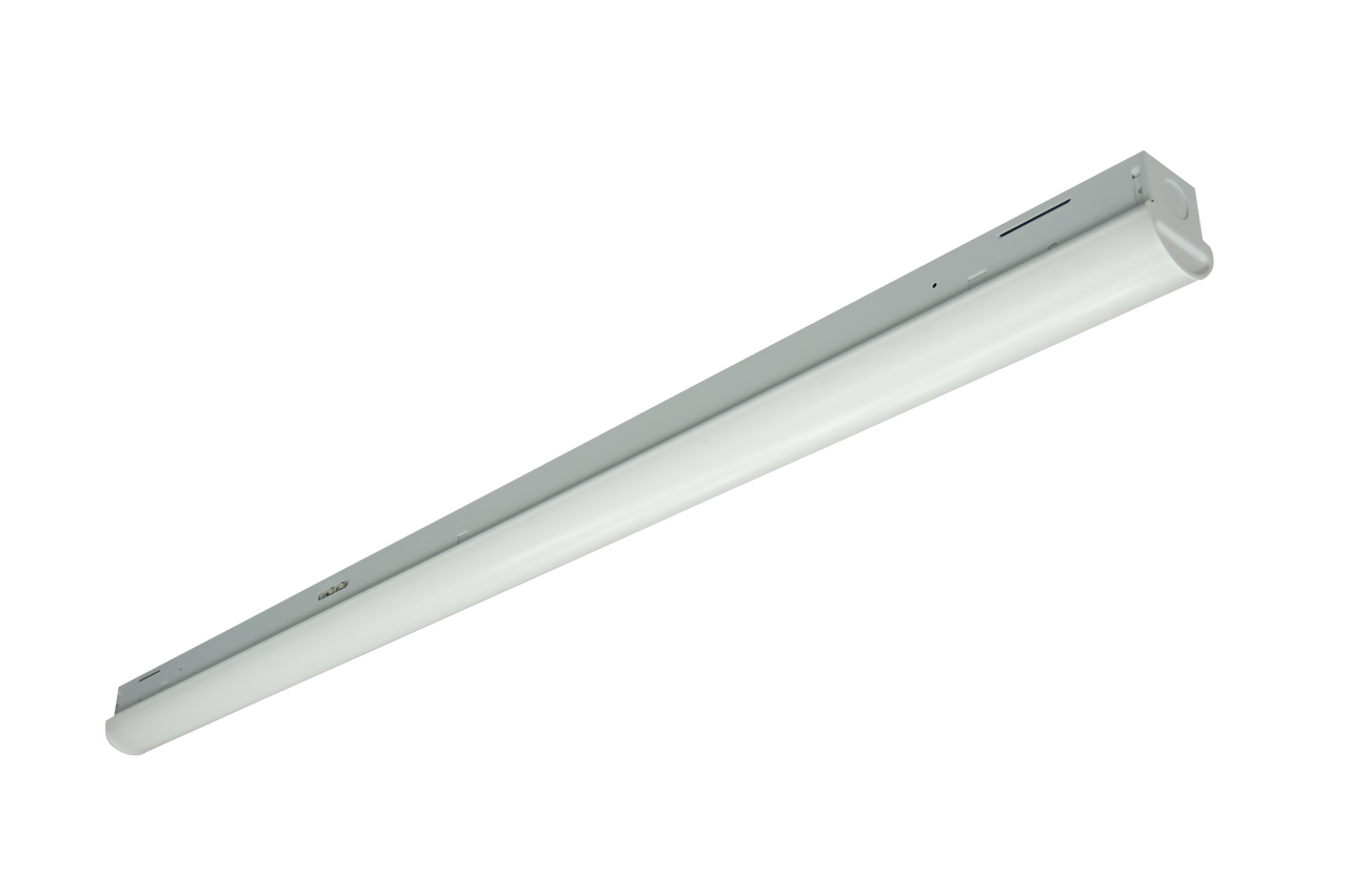 Best Lighting Products | SLS-4FT-5L-LKFS-EM10 | 53076