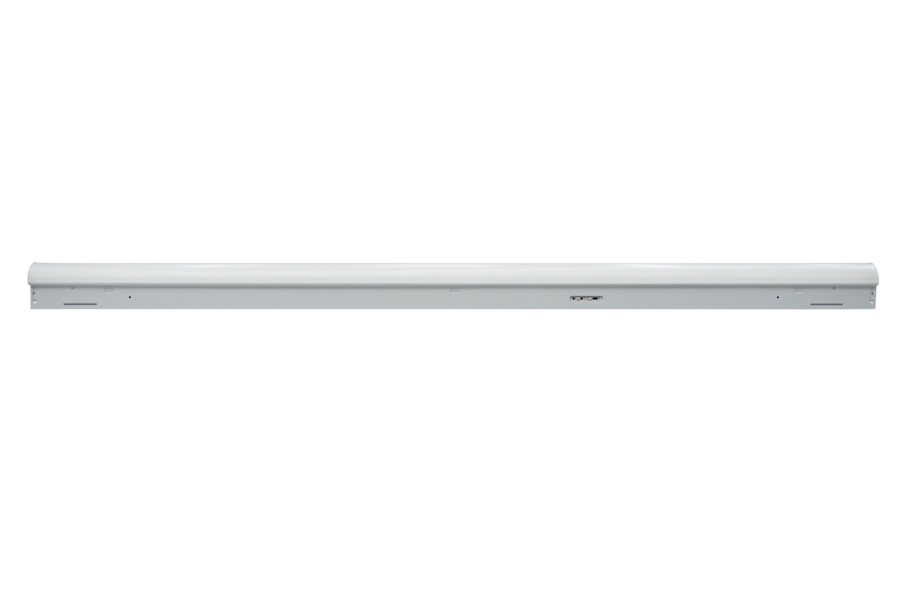 Best Lighting Products | SLS-4FT-5L-LKFS-OS-PPA102S | 53094