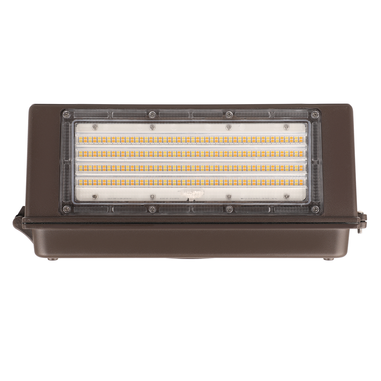 Best Lighting Products | WPFC-8L-LKFS-B | 52957