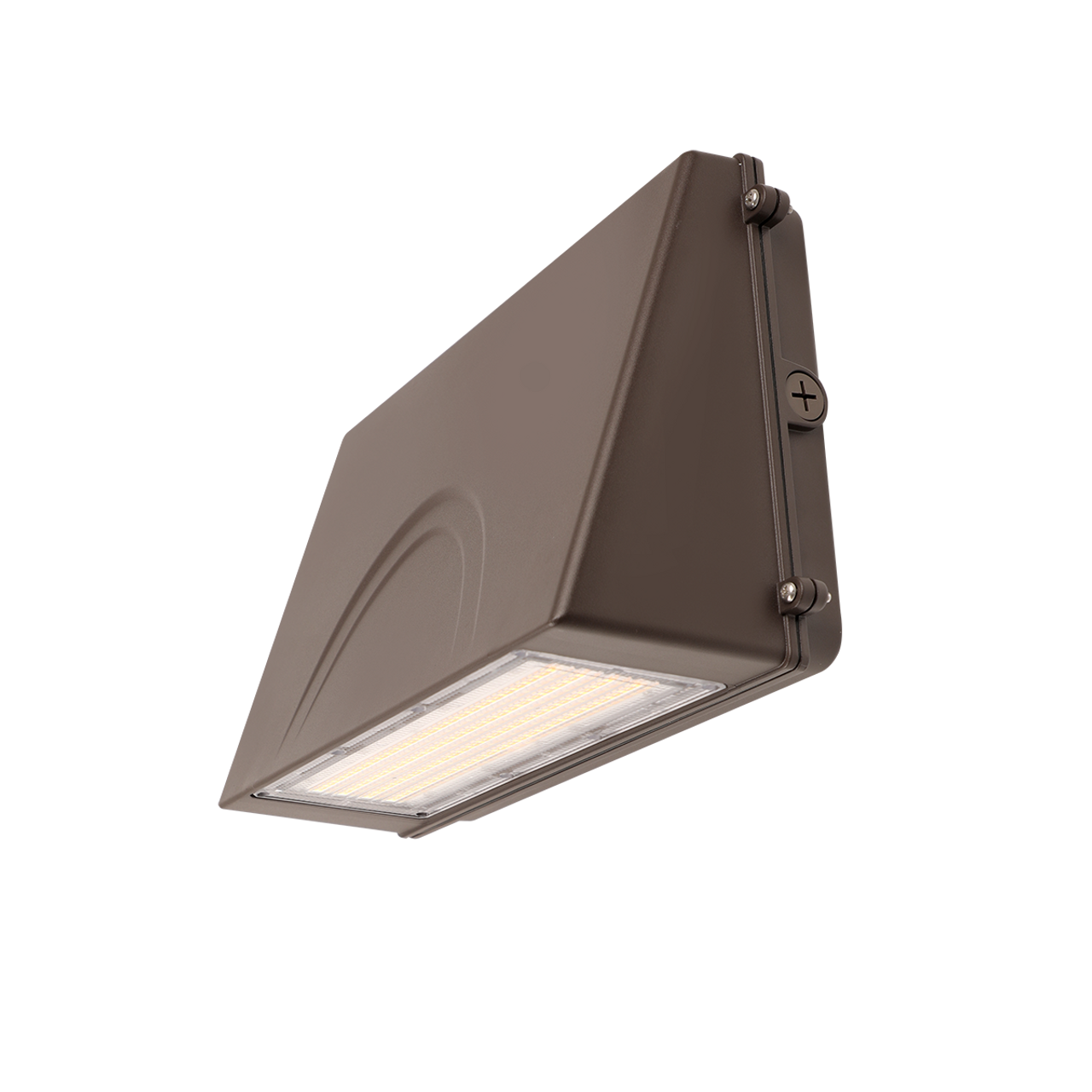 Best Lighting Products | WPFC-8L-LKFS-B | 52957