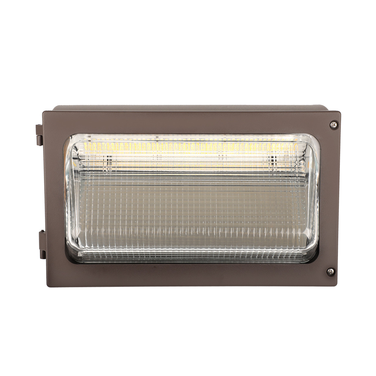 Best Lighting Products | WPT-7L-LKFS | 52963