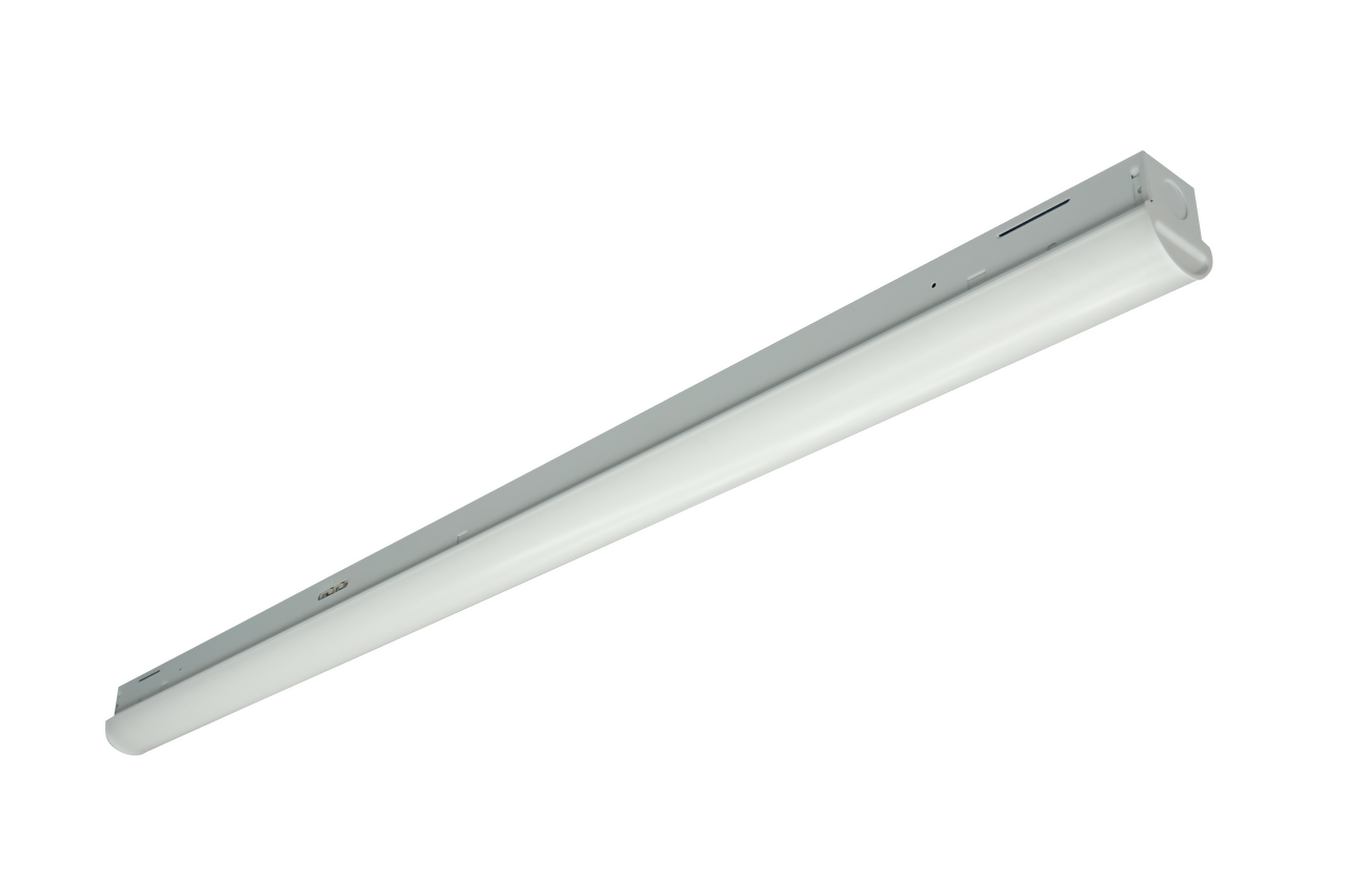 Best Lighting Products | SLS-4FT-5L-LKFS-OS-EM10 | 53088