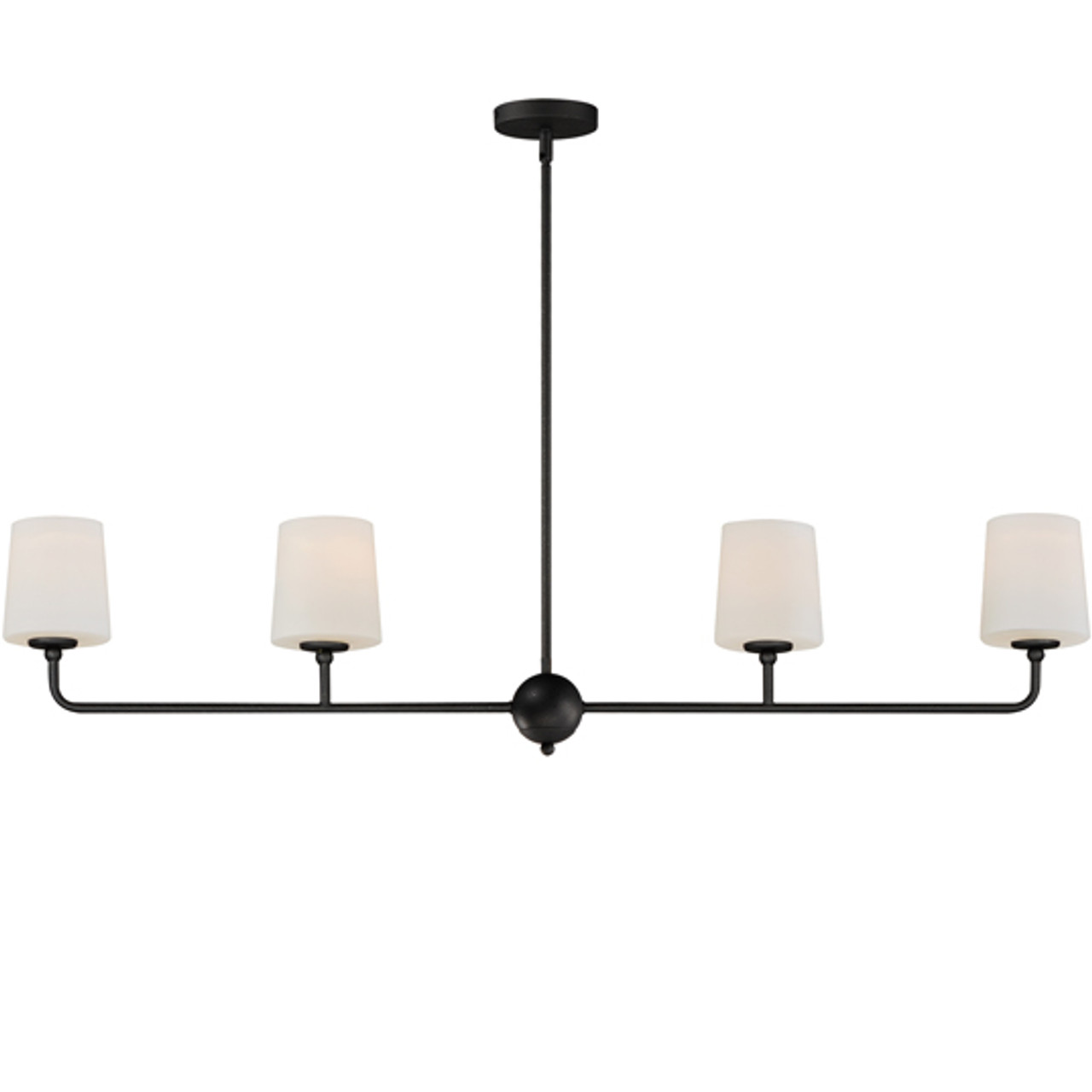 Maxim | 12097SWAR | 12097SWAR