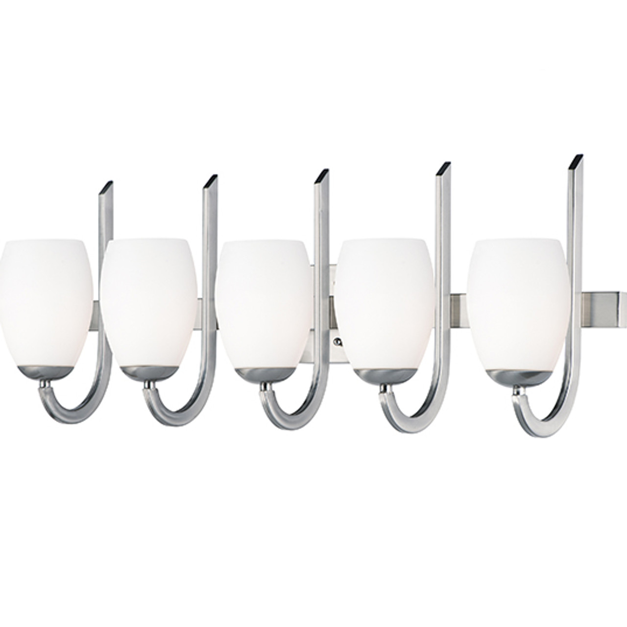 Maxim | 21645SWSN | 21645SWSN